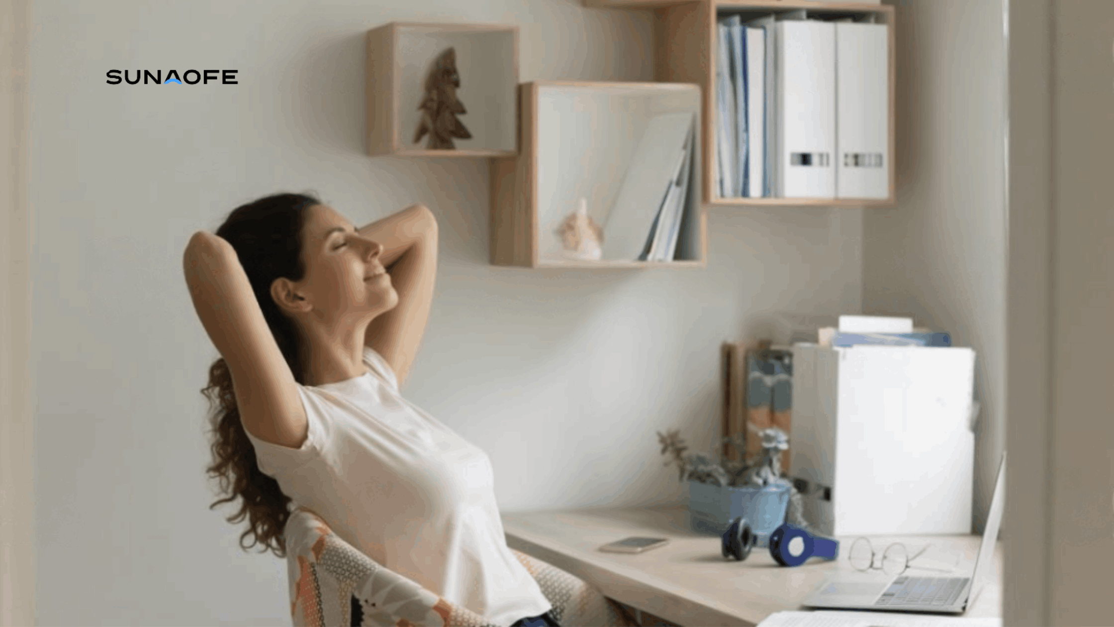 13 Ideas for Therapist Office Decoration That Can Help Improve Your Enterprise - Sunaofe