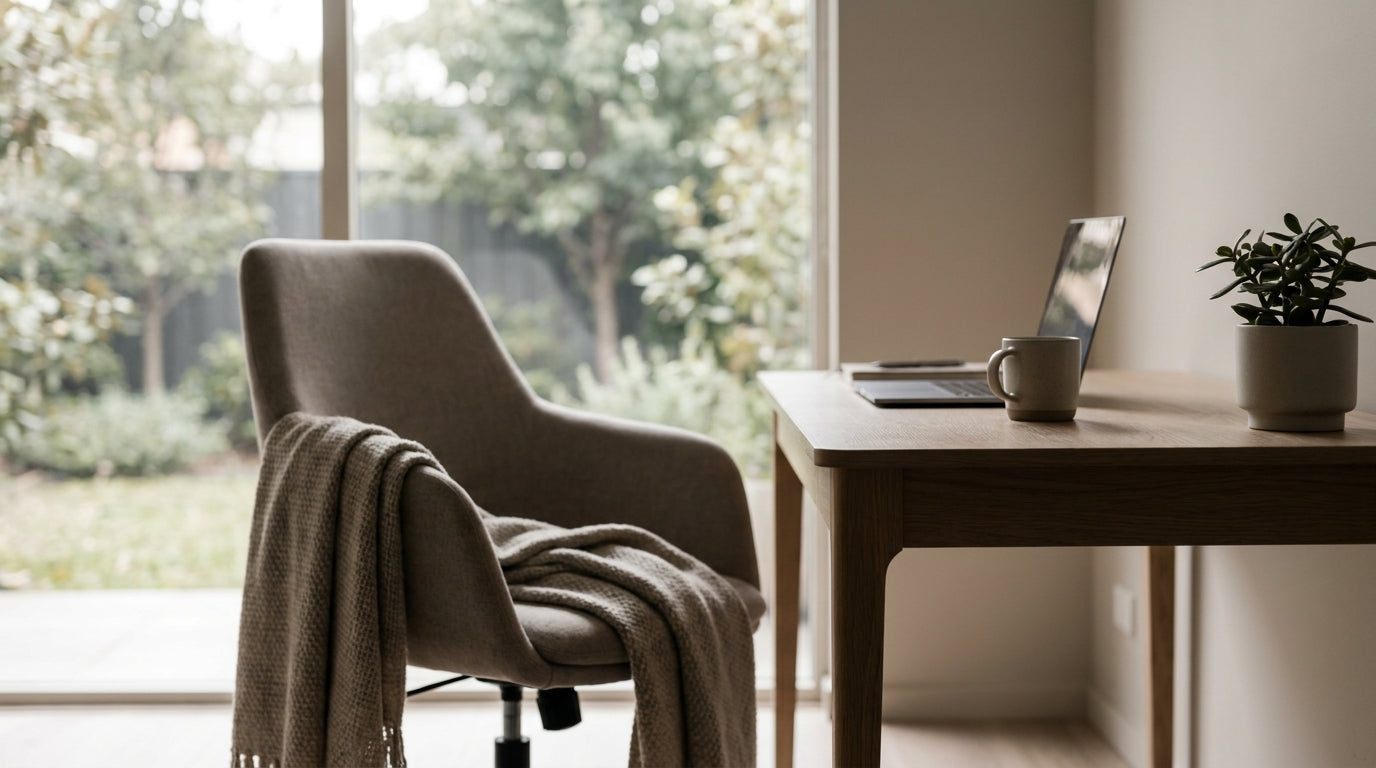 2026 Guide: Best Ergonomic Chair for Piriformis Syndrome