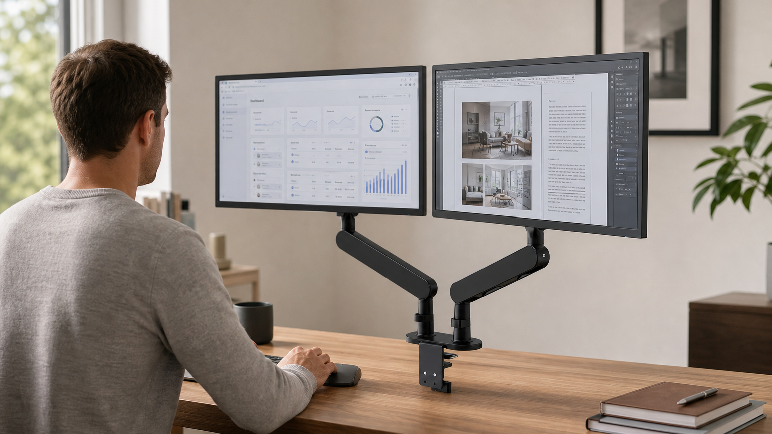 How to Assemble Your Office Chair: The 2026 Setup Guide