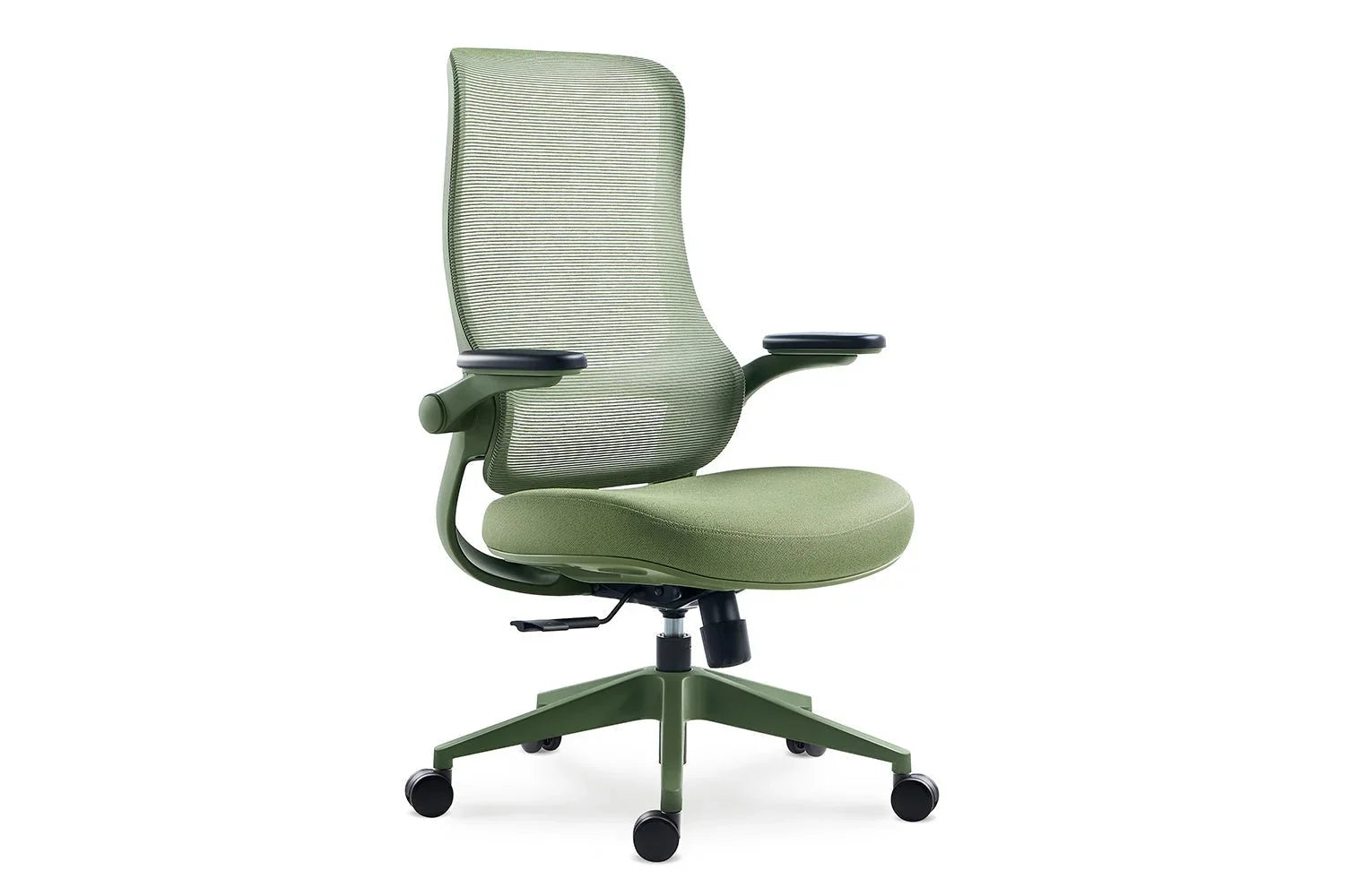 Empowering Innovators: The Ultimate Guide to Ergonomic Chairs for Creativity and Productivity - Sunaofe