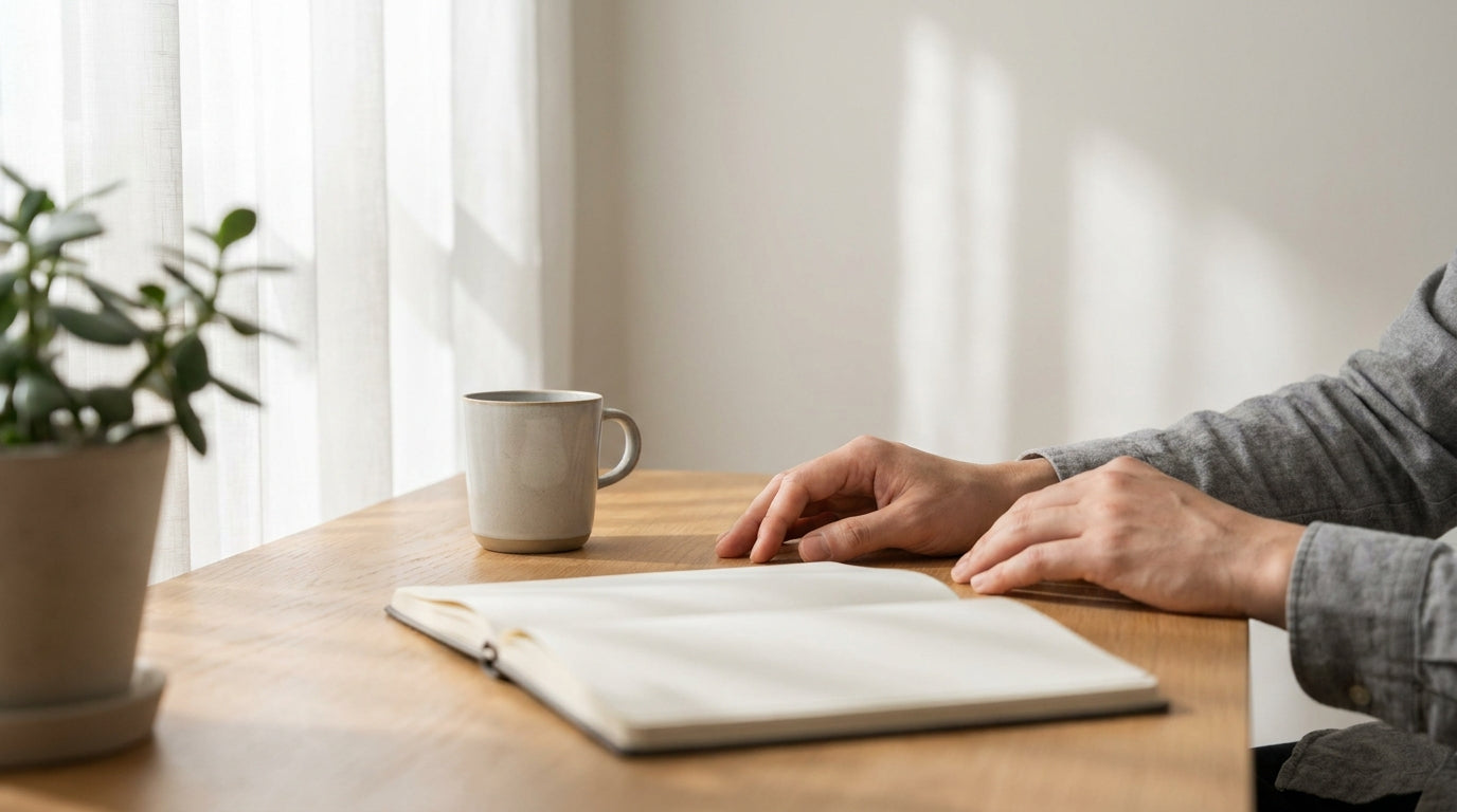 Choosing Ergonomic Office Solutions for Spinal Health