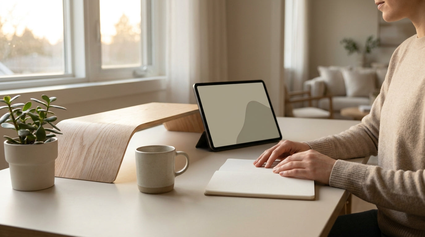 Best Ergonomic Office Solutions for Long Hours