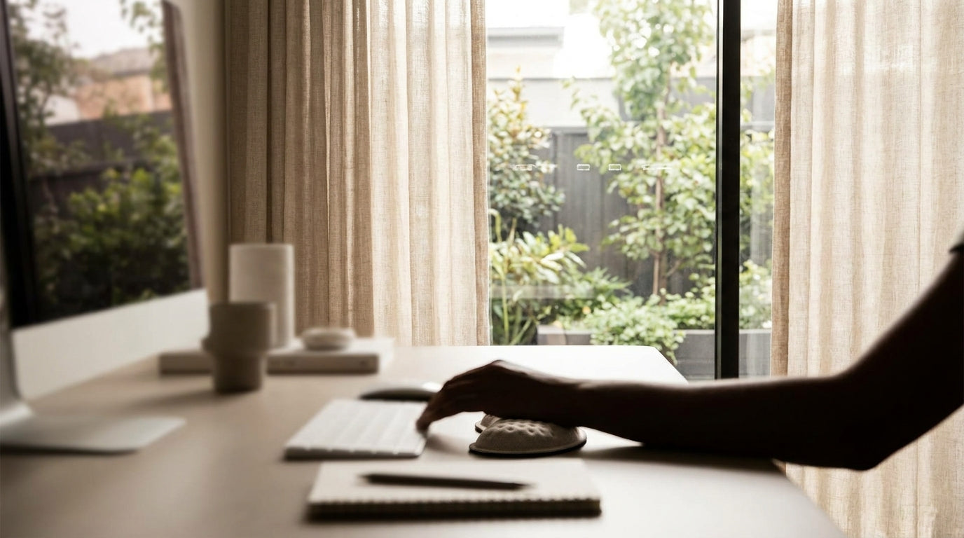 How to Choose the Right Ergonomic Office Chair for You
