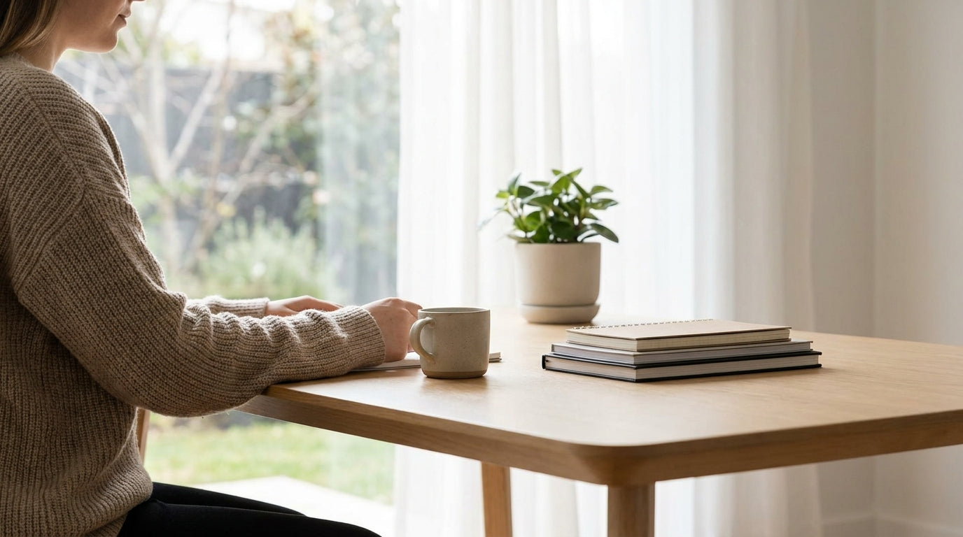 Choosing the Best Ergonomic Office Solutions for WFH