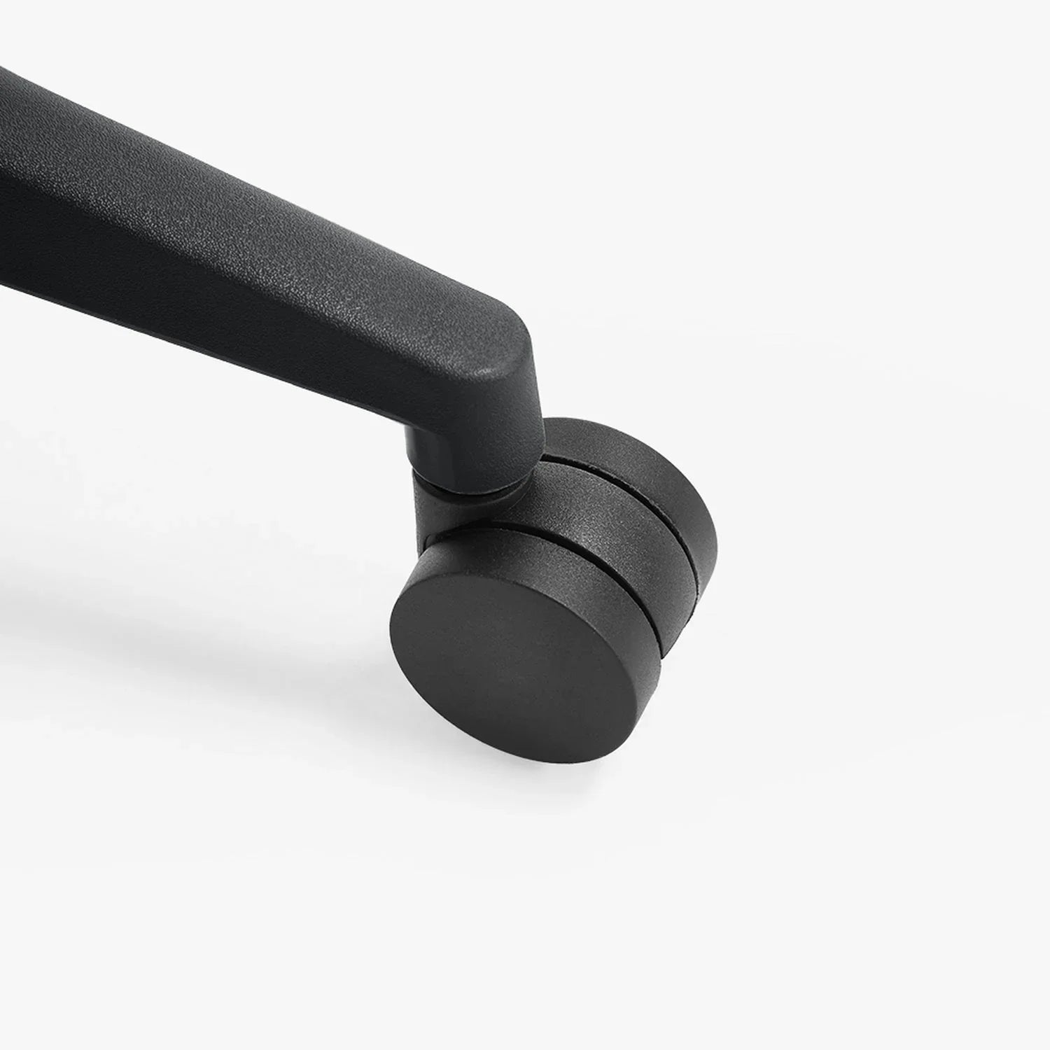 How to Remove Wheels from an Office Chair (The Easy Way) - Sunaofe