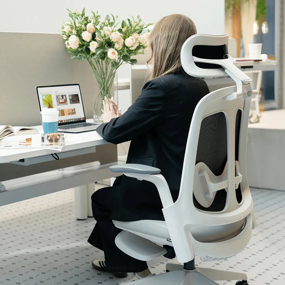 Methods of Cleaning Leather Chairs - Sunaofe