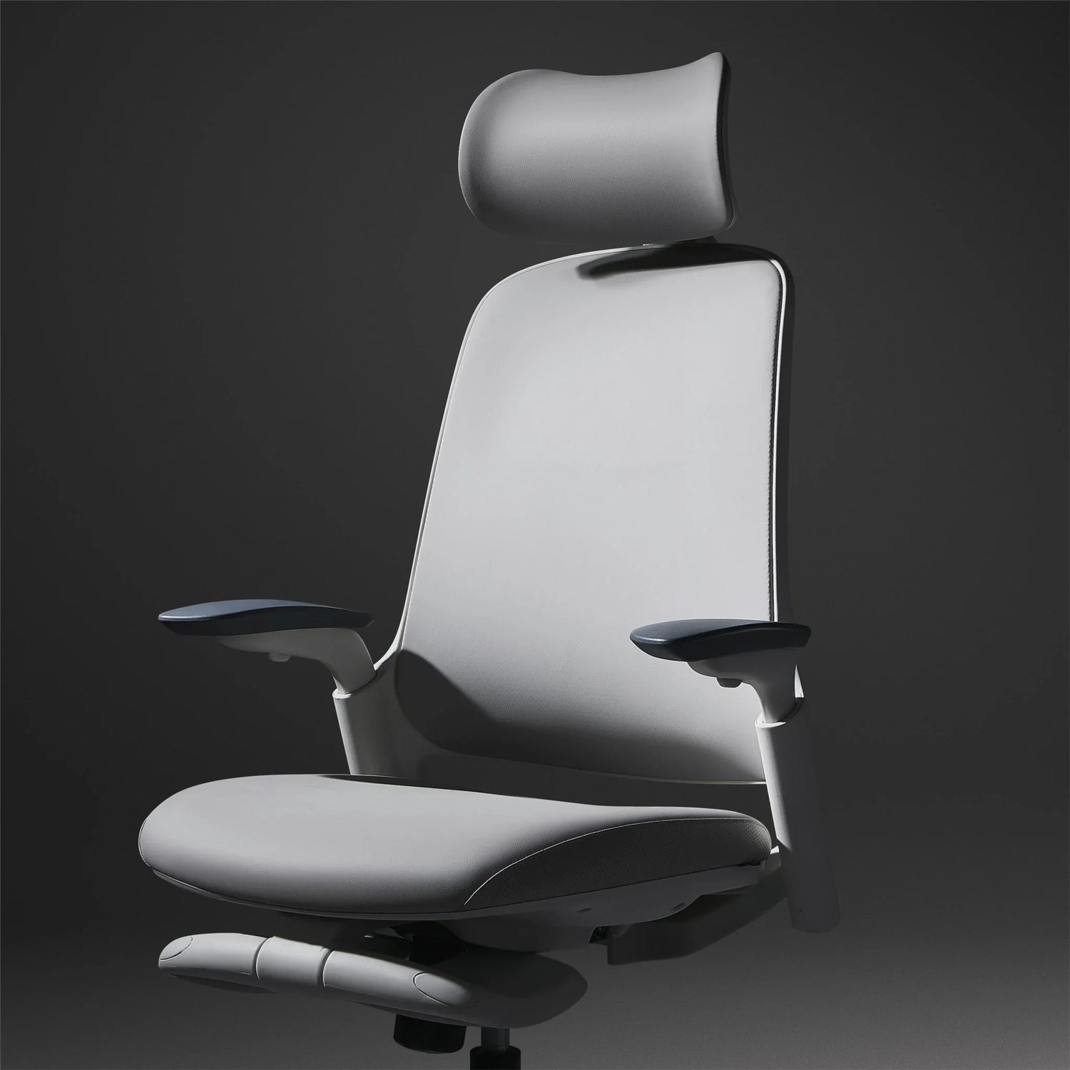 PU leather, is it worse than you think? - Sunaofe