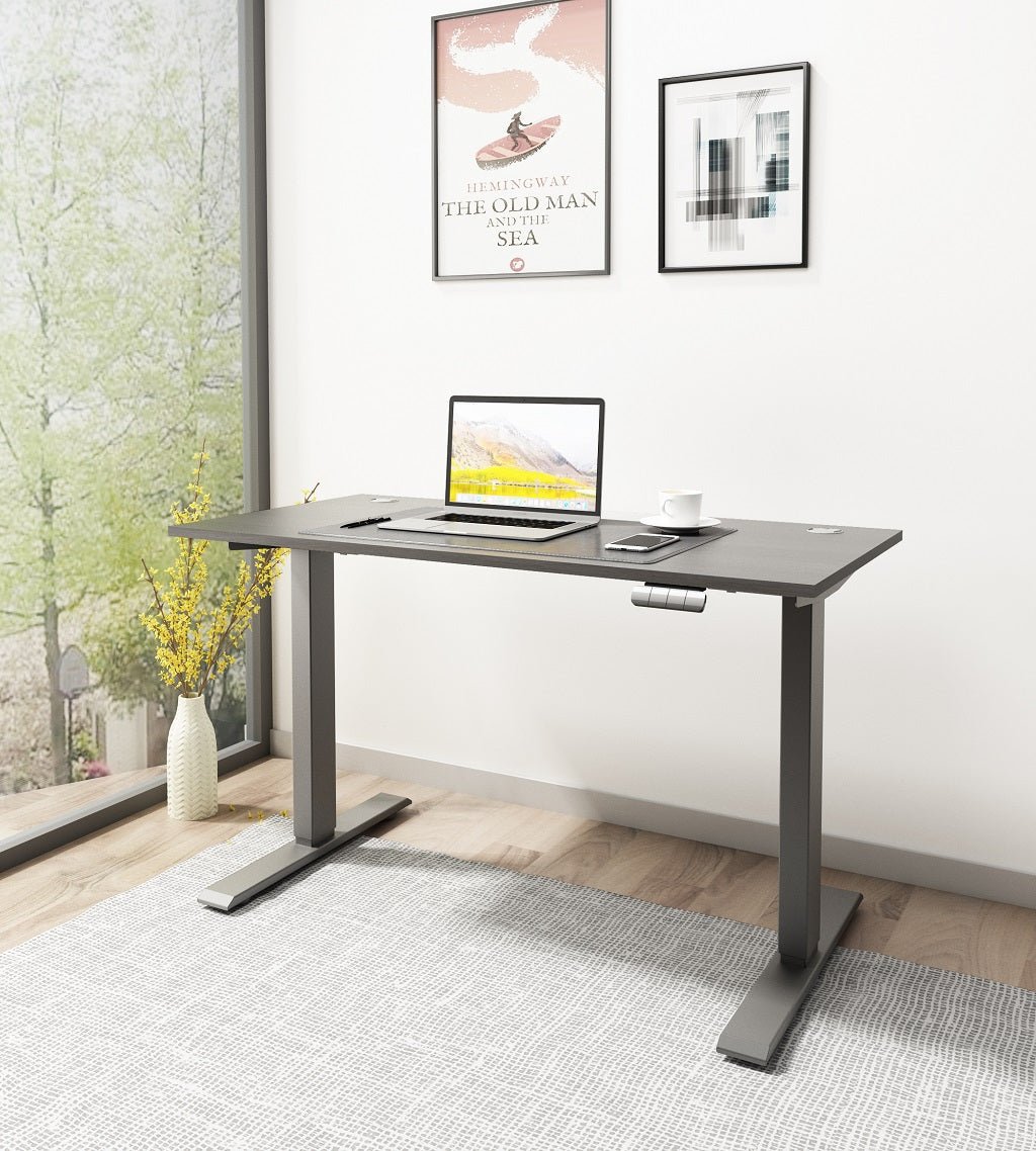 The Latest Smart Ways to Extend Your Desk Space Have Finally Been Revealed - Sunaofe