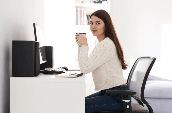 Why You Need a High-Quality Ergonomic Chair: Know About Ergonomic Chair FAQ - Sunaofe