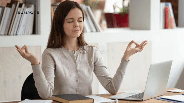 Workplace Active Sitting Guide What to consider it in 2022 - Sunaofe