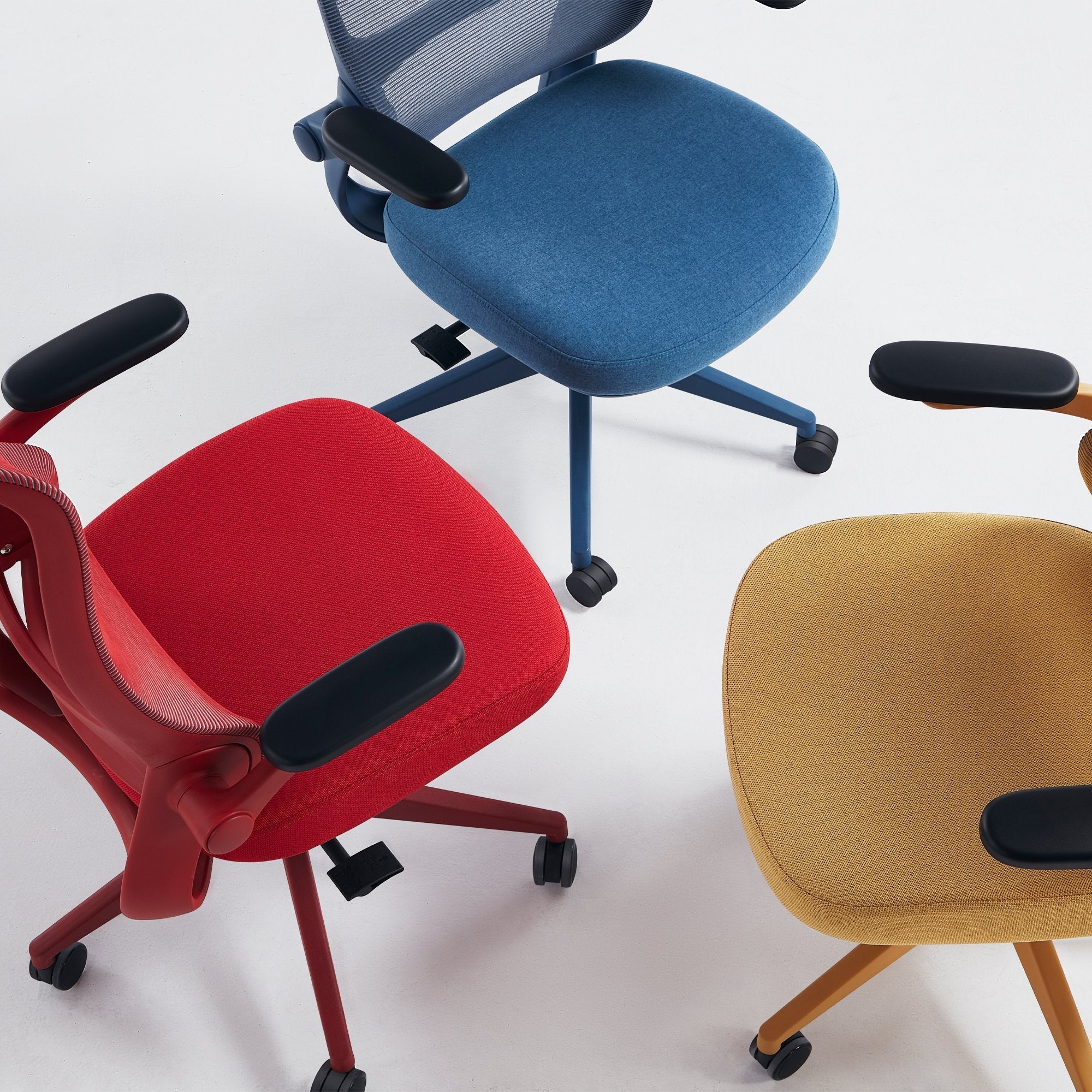 All Products - Sunaofe