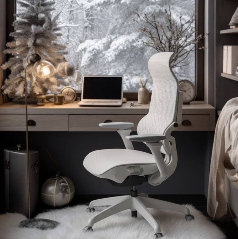 MORPH Collection - Sunaofe