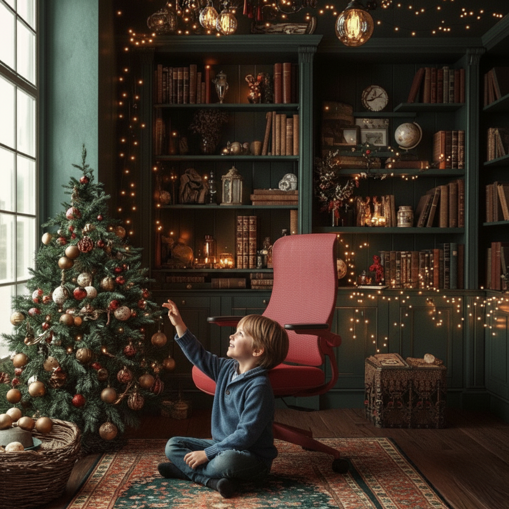 Resistance Collection