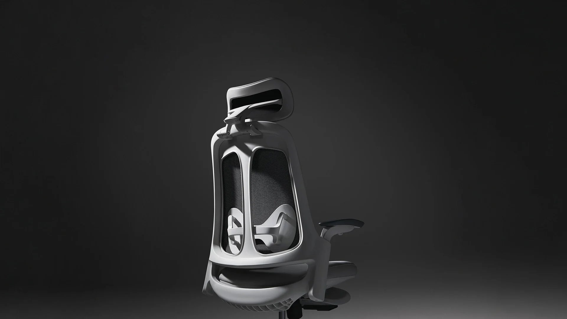 Boss Collection - Sunaofe