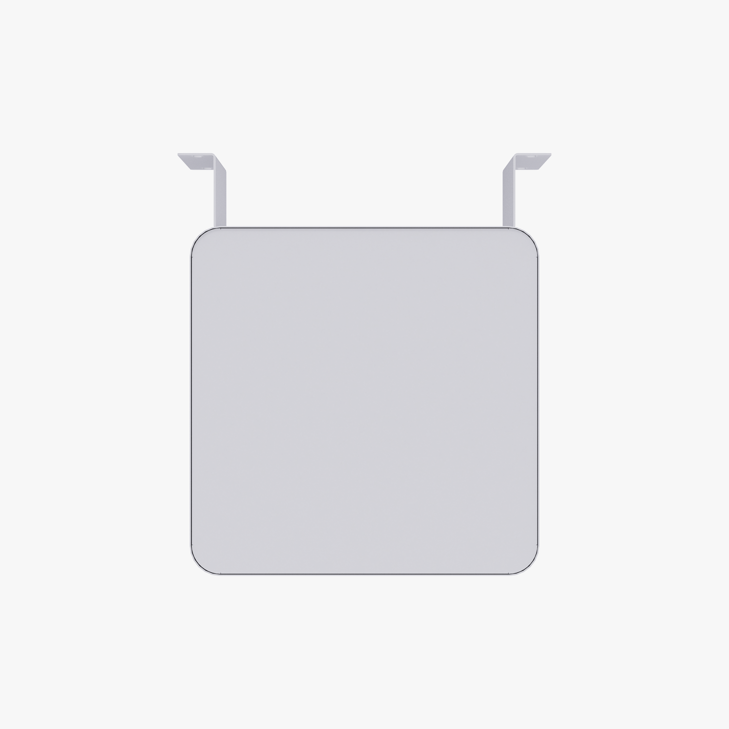 Steel Under-desk Cabinet for Lunar Desk