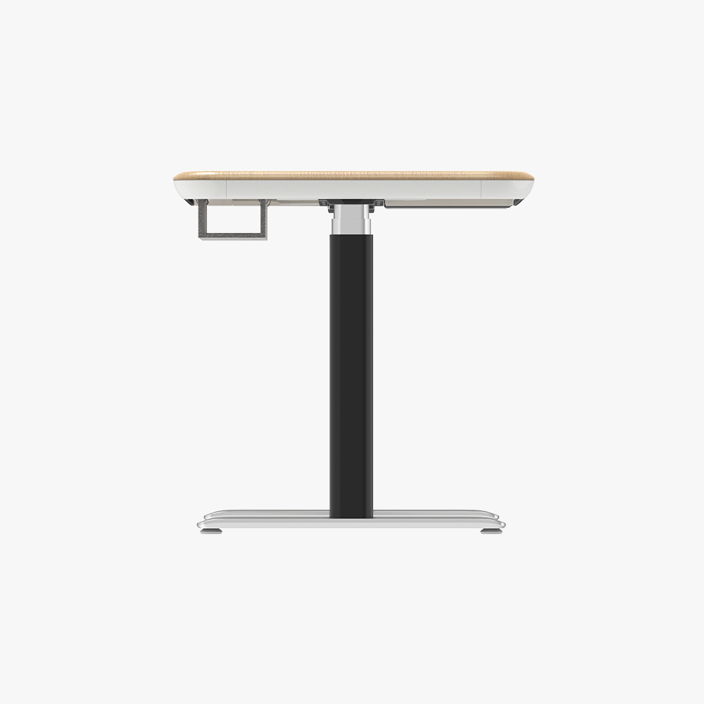 Early-bird Lunar Ergonomic Standing Desk