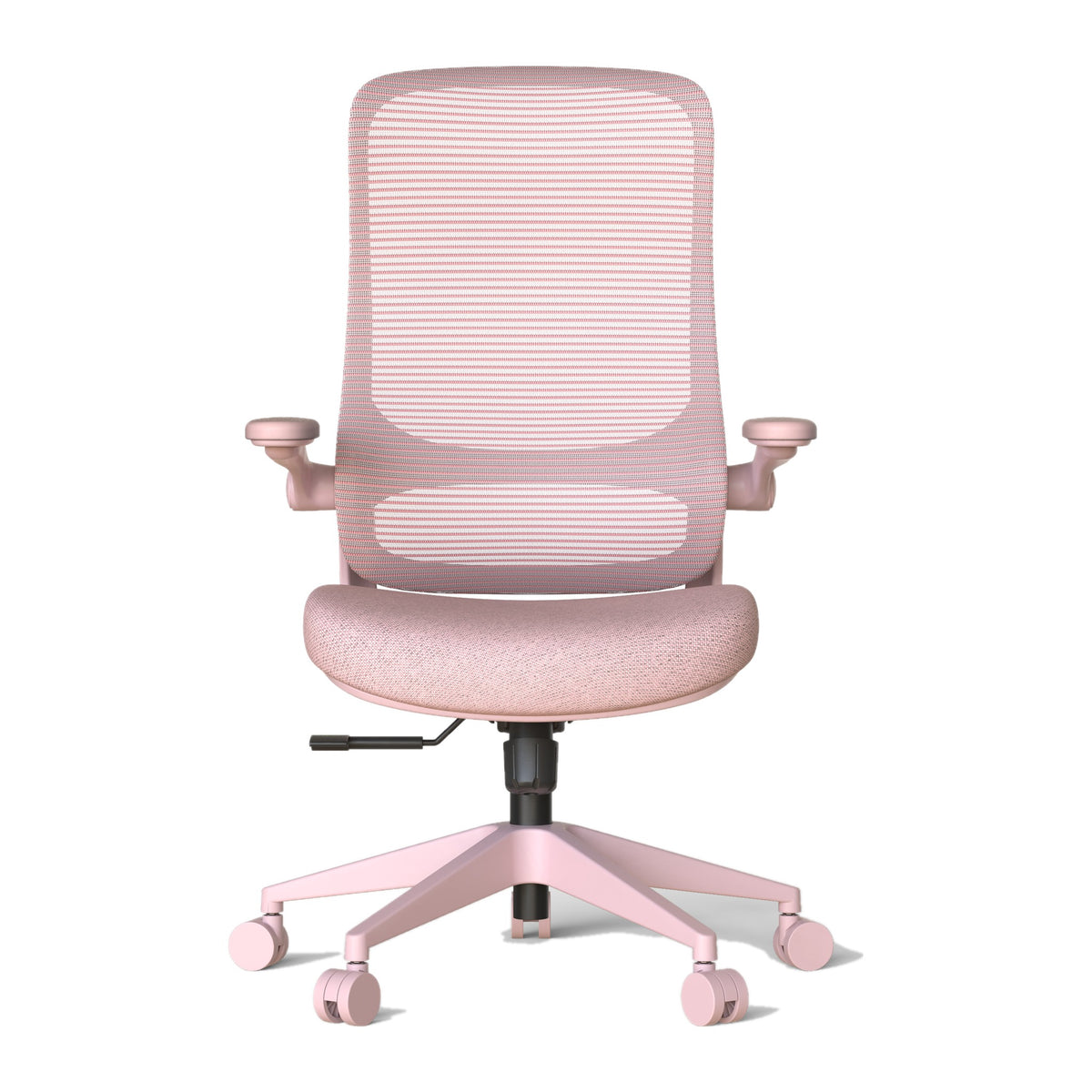 #color_pink