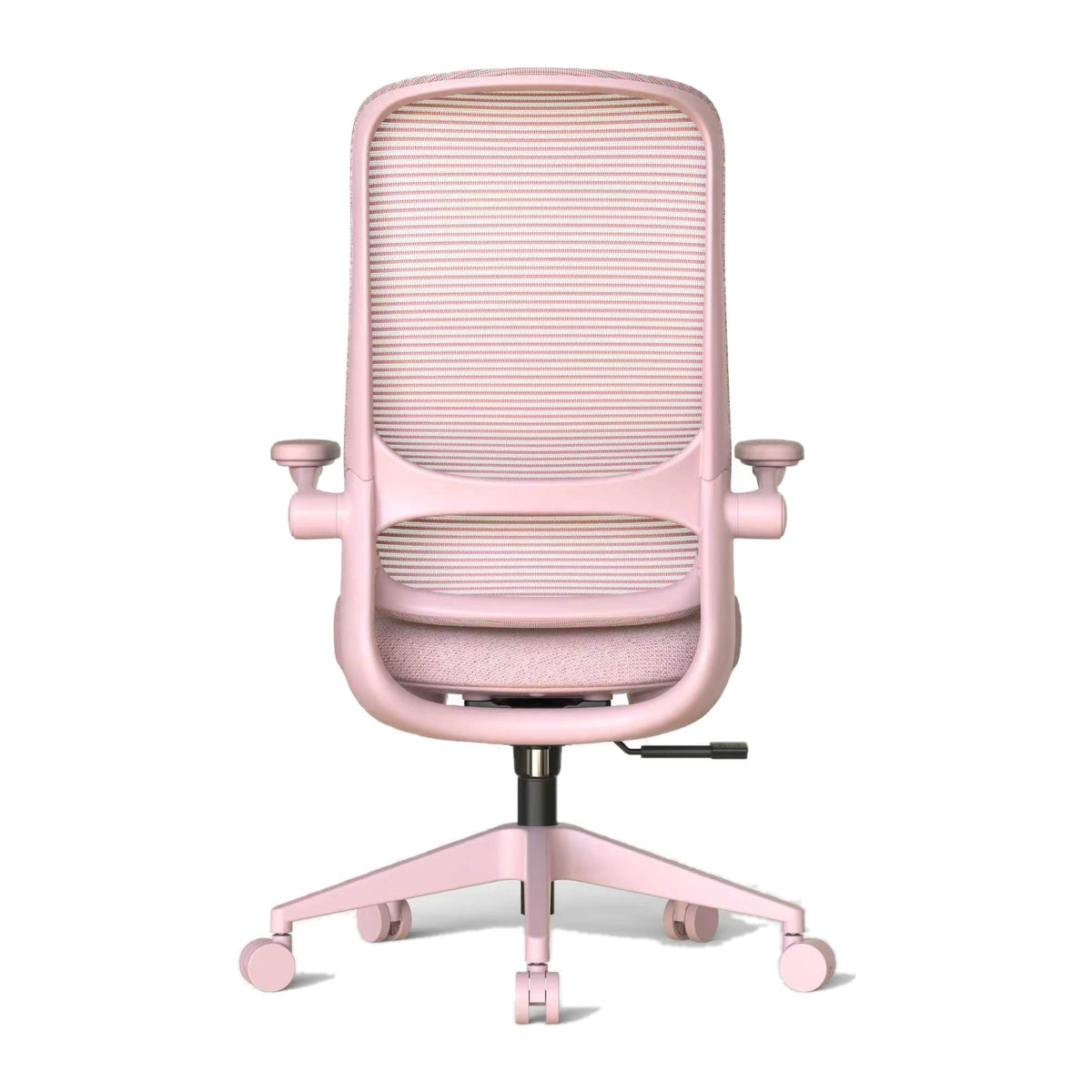 #color_pink