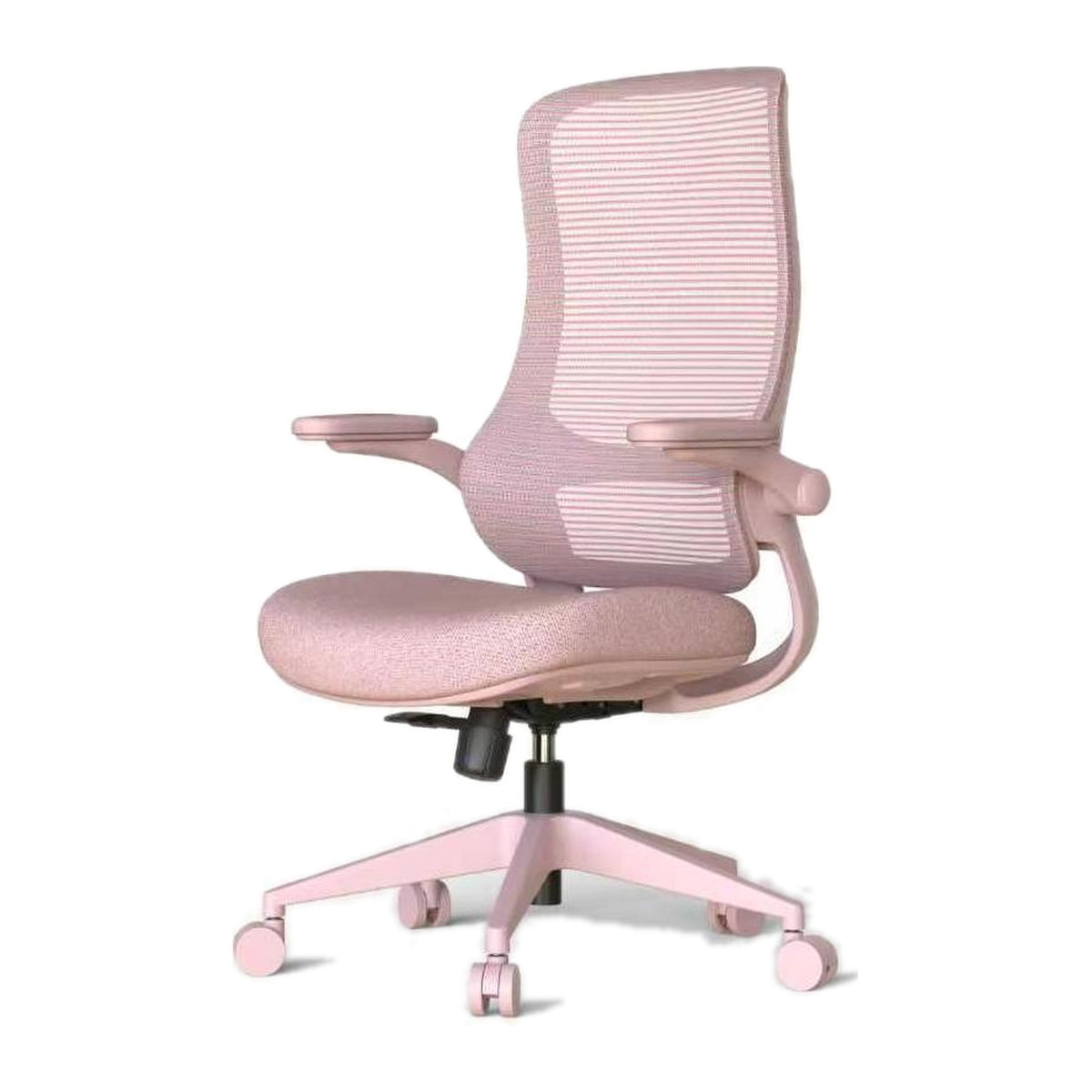 #color_pink