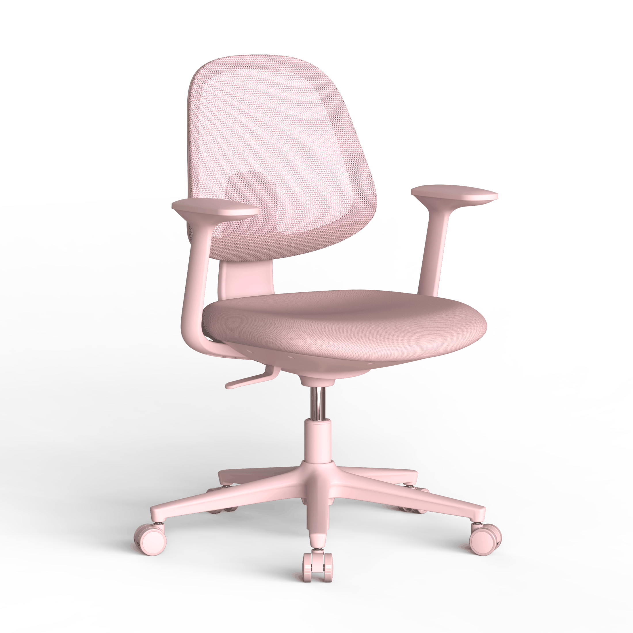 #Color_Pink