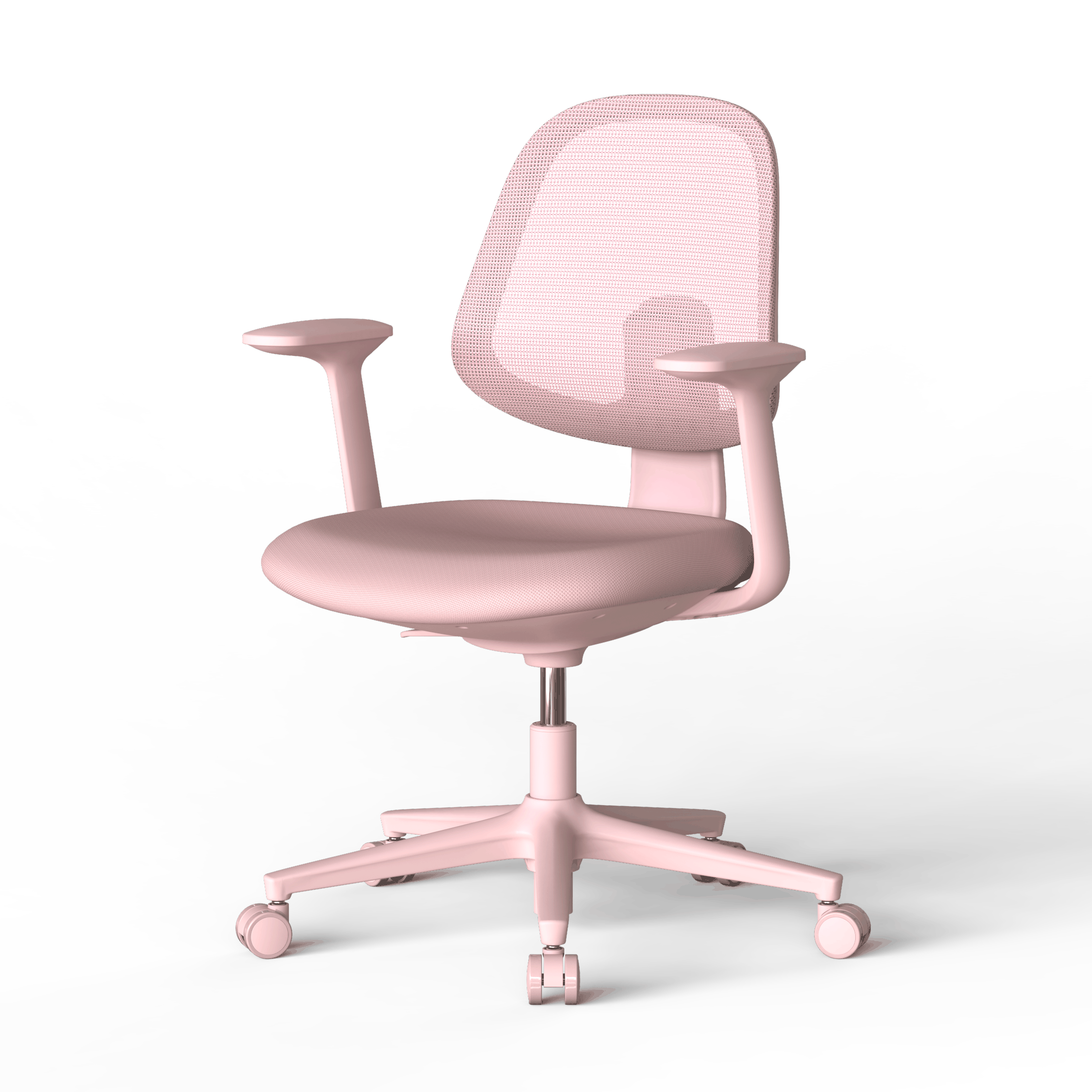 #Color_Pink
