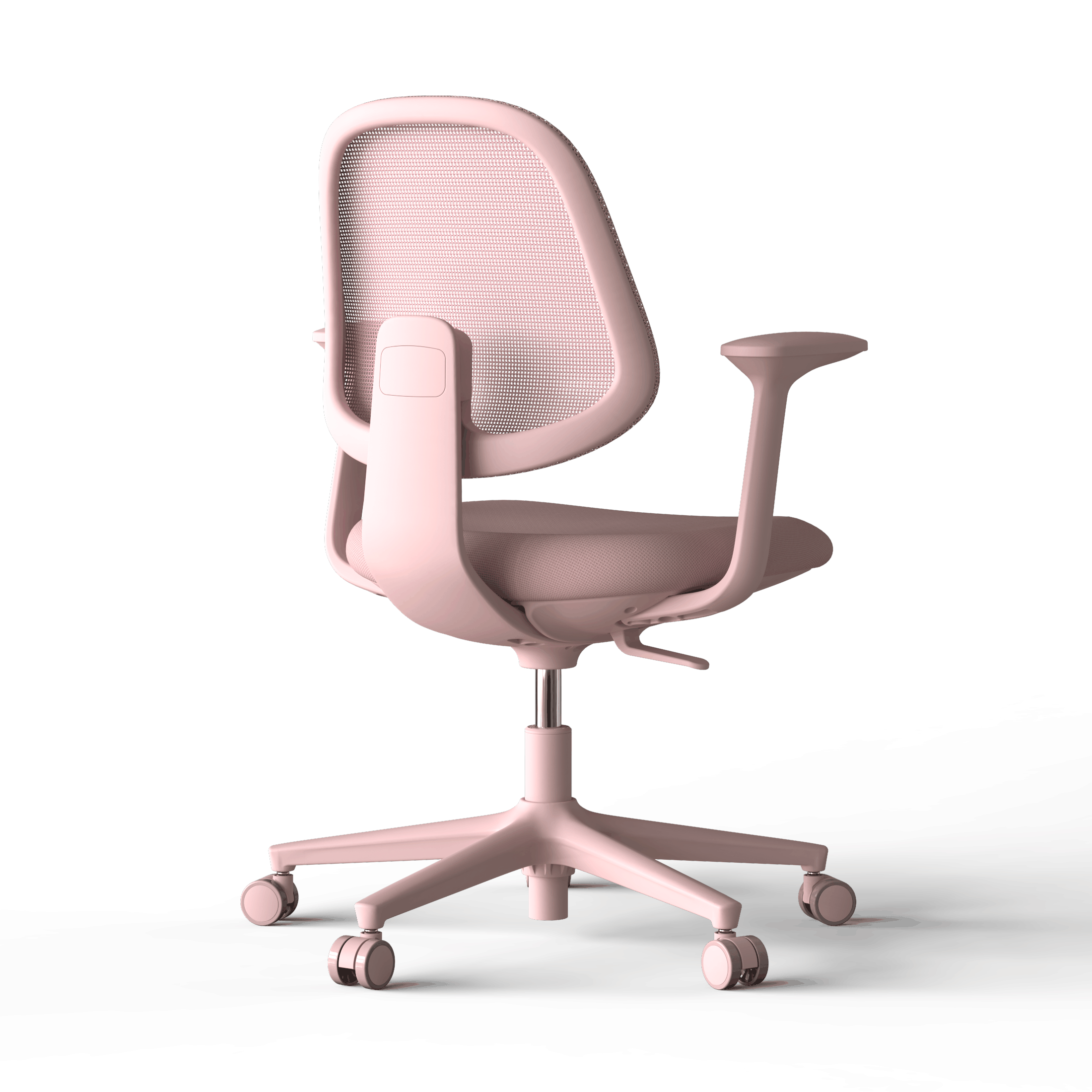 #Color_Pink