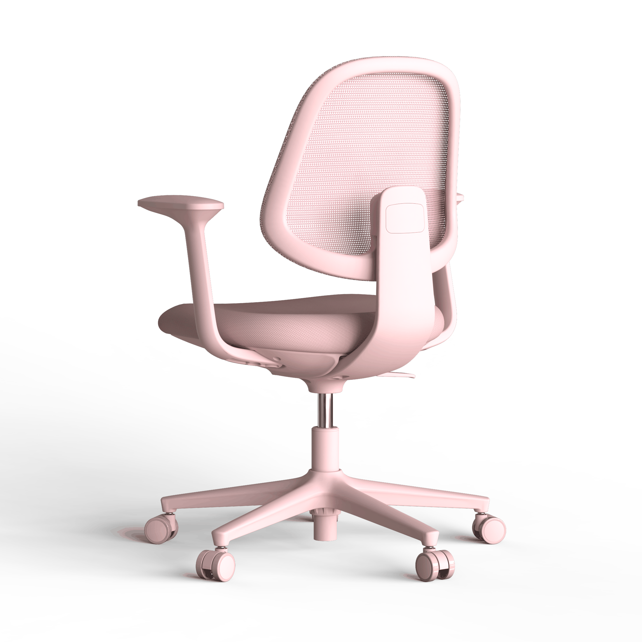 #Color_Pink