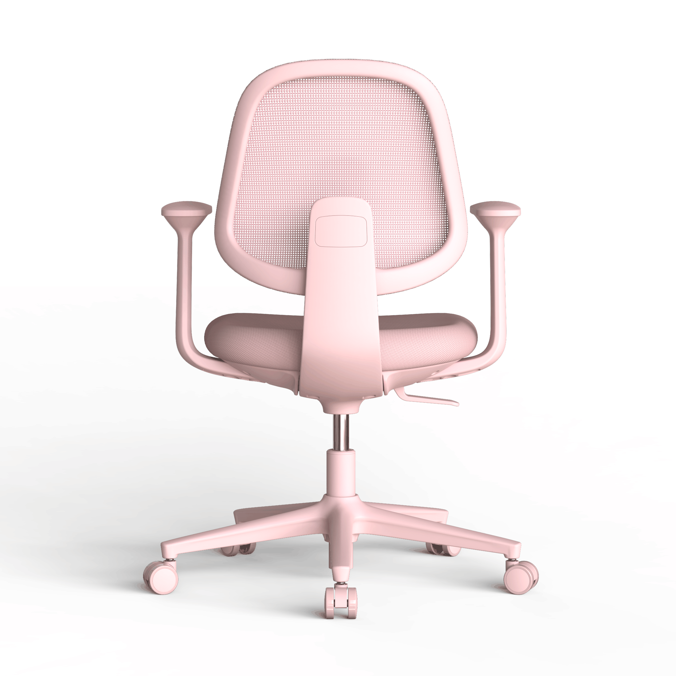 #Color_Pink