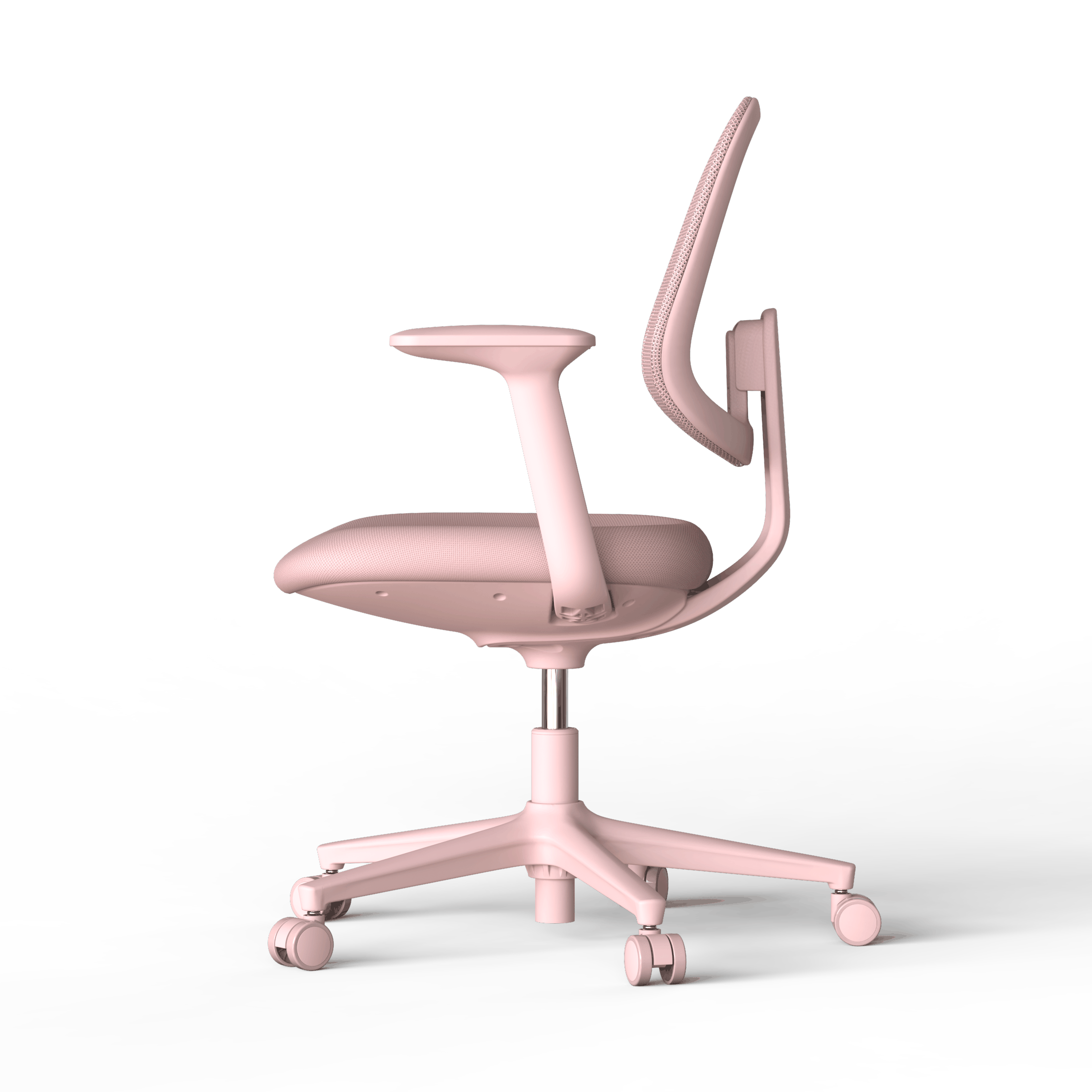 #Color_Pink