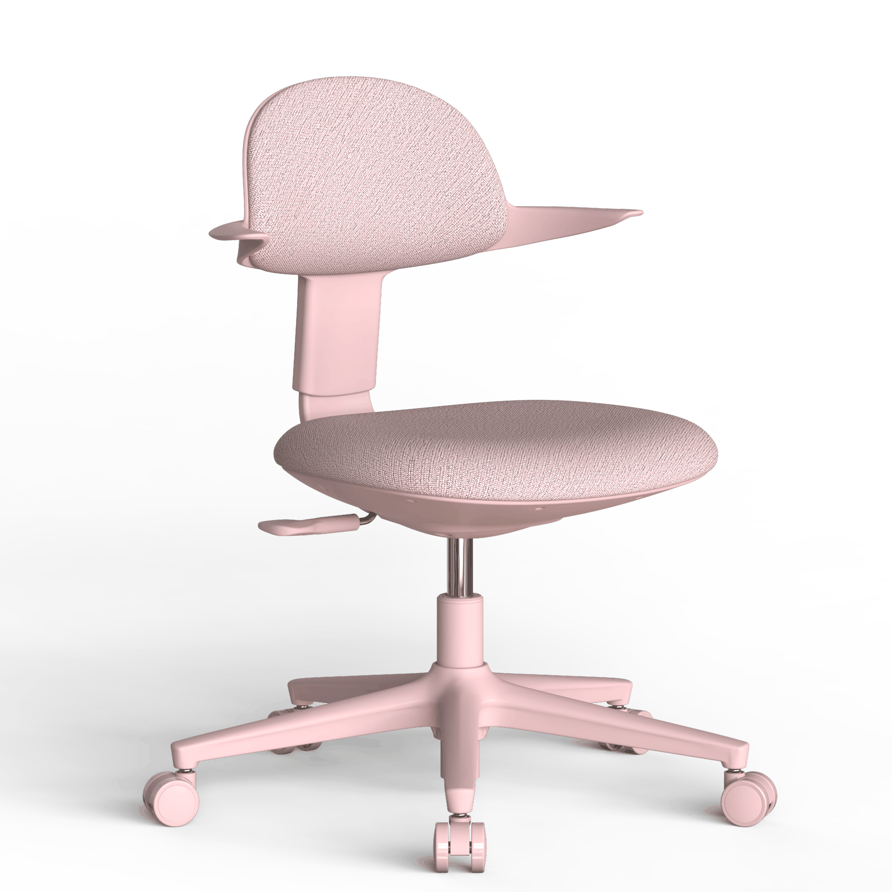 #Color_Pink