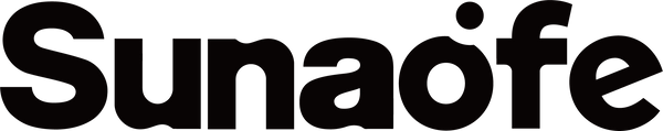 Sunaofe logo