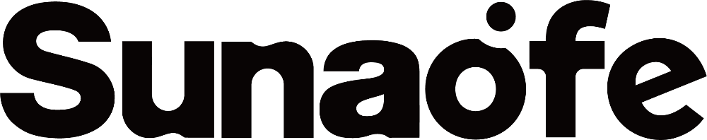 Sunaofe_office_furniture_wbsite_Logo_1
