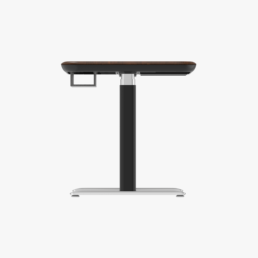 Early-bird Lunar Ergonomic Standing Desk