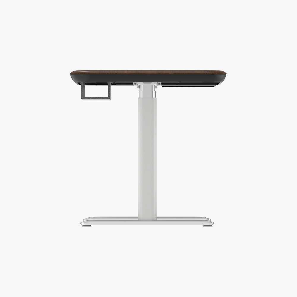 Early-bird Lunar Ergonomic Standing Desk