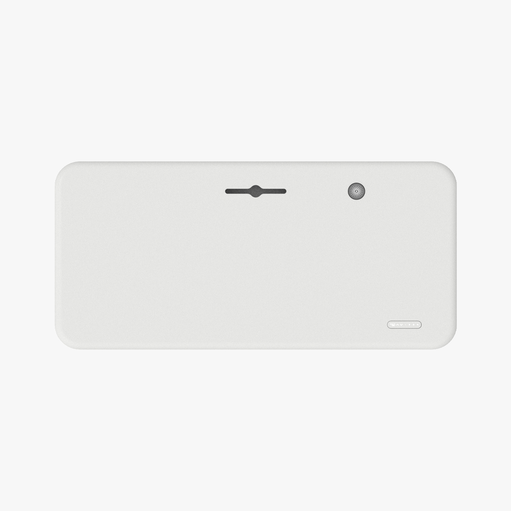 Deposit of Lunar Ergonomic Standing Desk