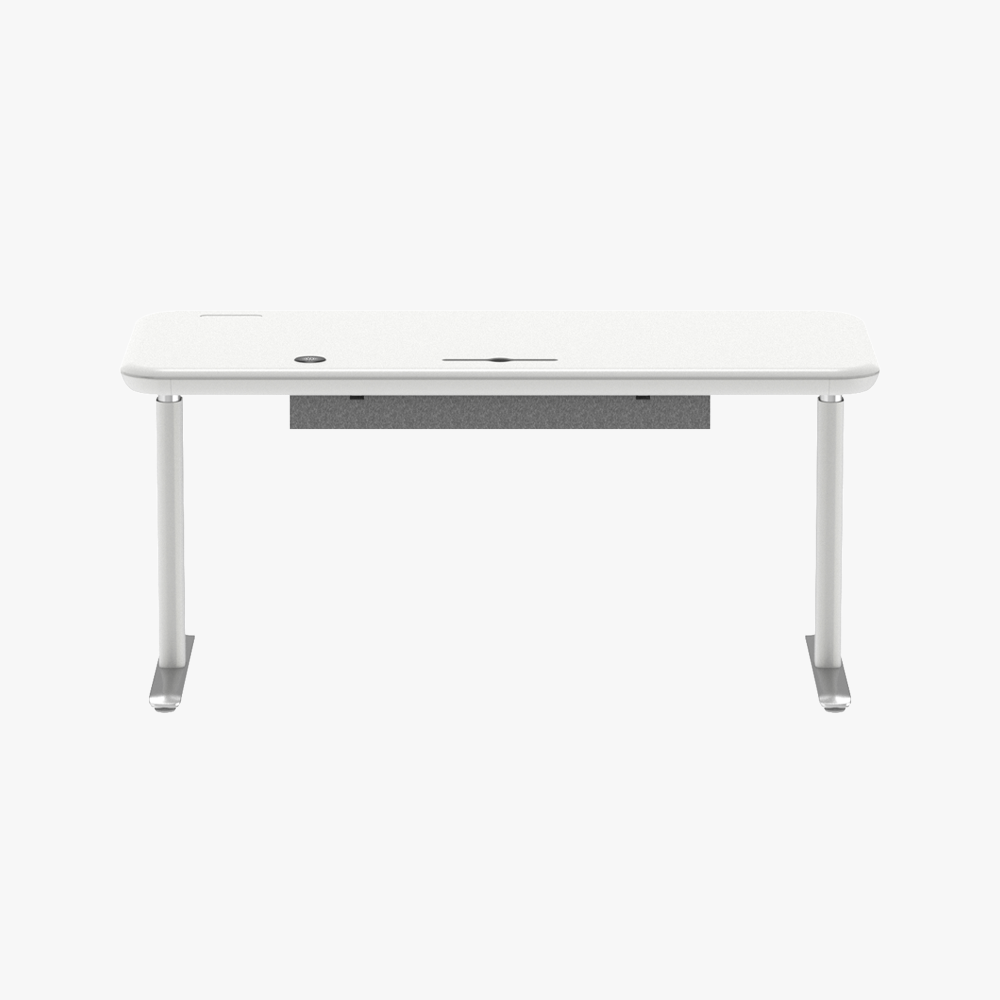 Deposit of Lunar Ergonomic Standing Desk