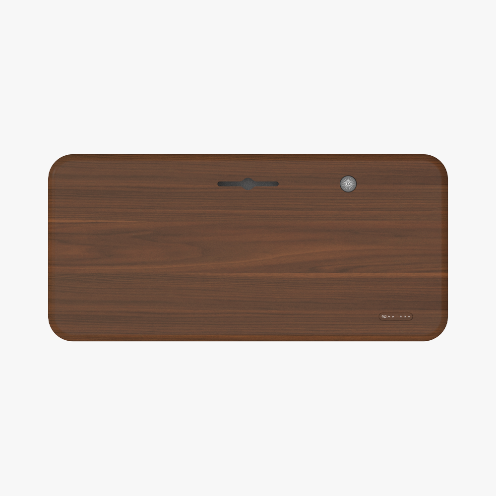 Deposit of Lunar Ergonomic Standing Desk