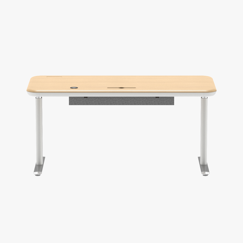 Deposit of Lunar Ergonomic Standing Desk