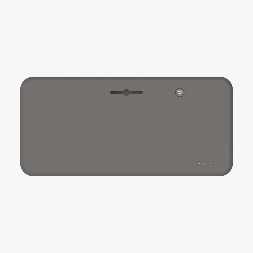 Deposit of Lunar Ergonomic Standing Desk