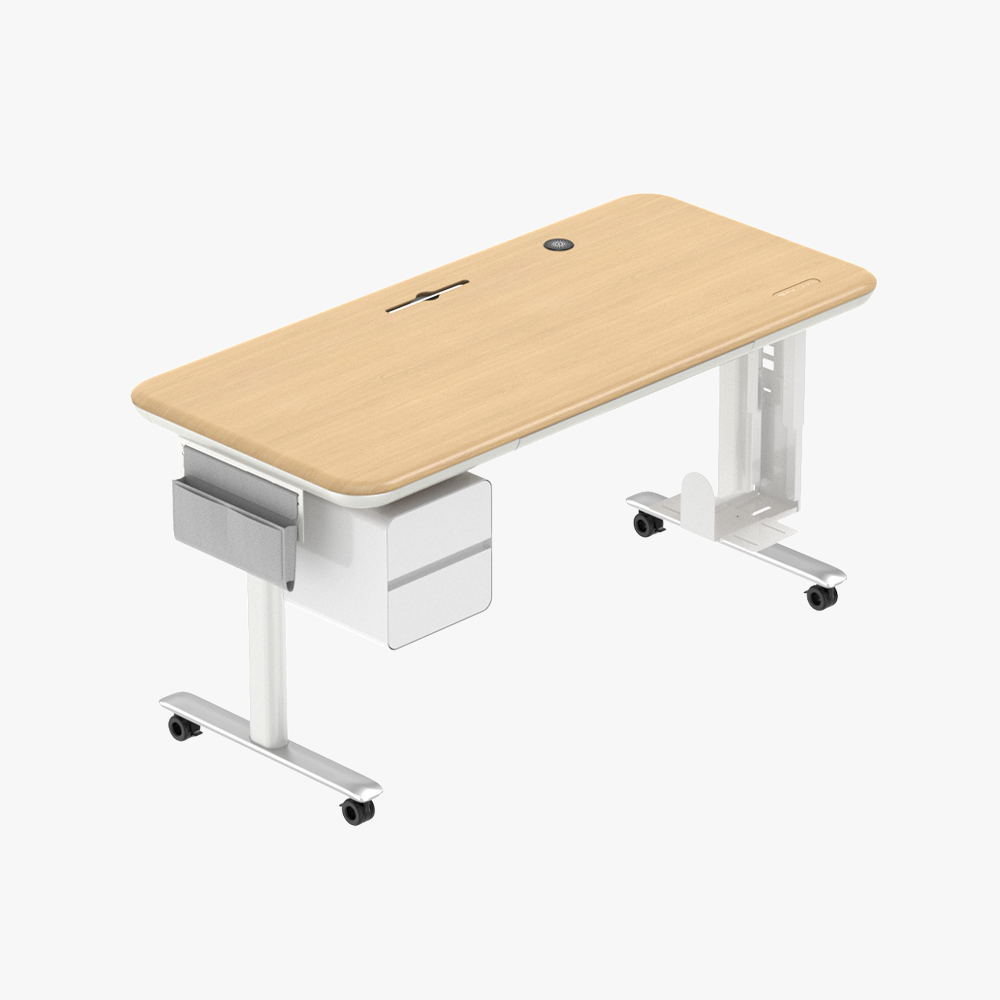 Deposit of Lunar Ergonomic Standing Desk