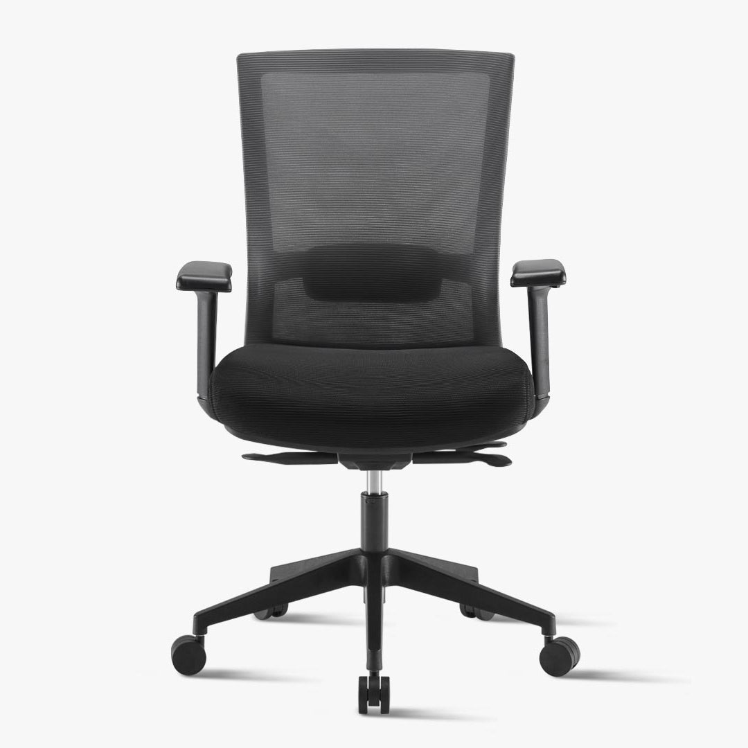 Mesh Chair Clearance Sale Office Chairs High Back Mesh Office