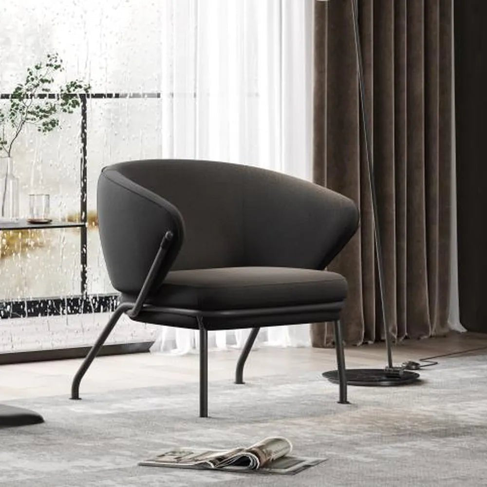 Floral丨Custom Office Sofa, Delivered in 90 Days - Sunaofe