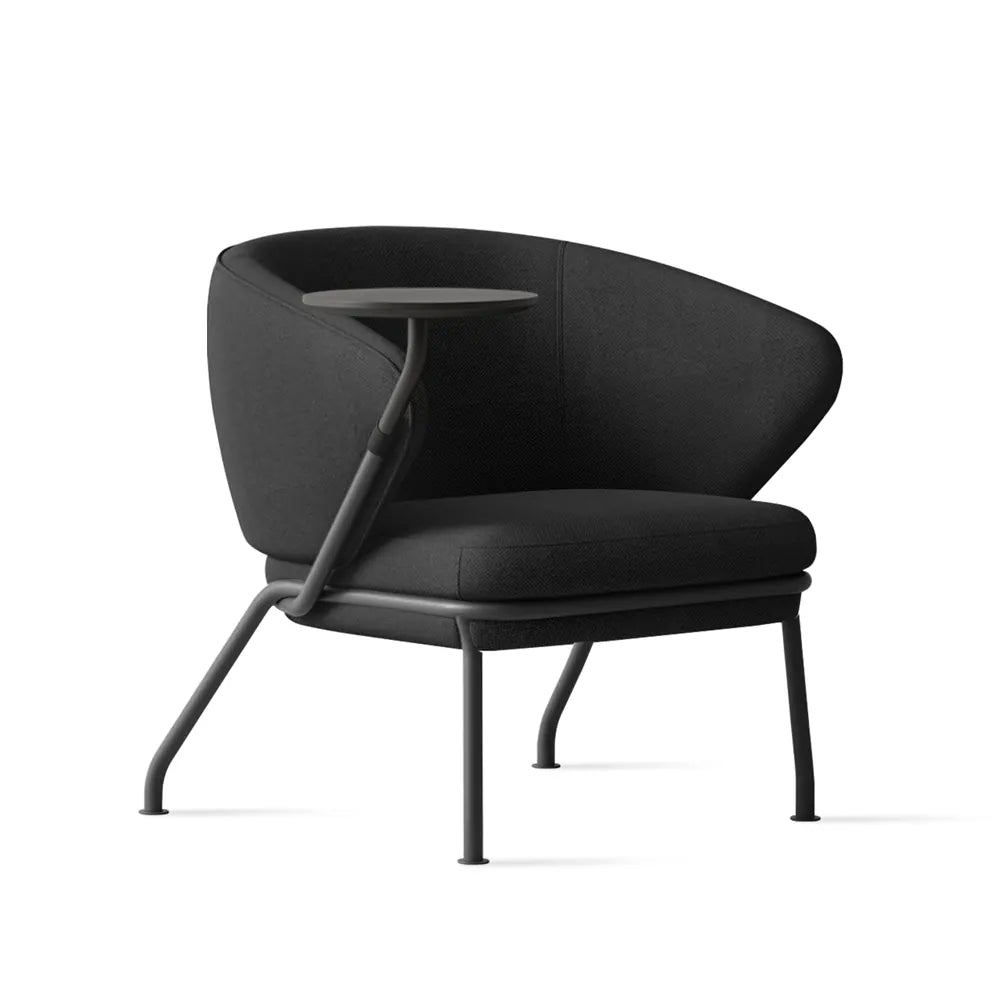 Floral丨Custom Office Sofa, Delivered in 90 Days - Sunaofe