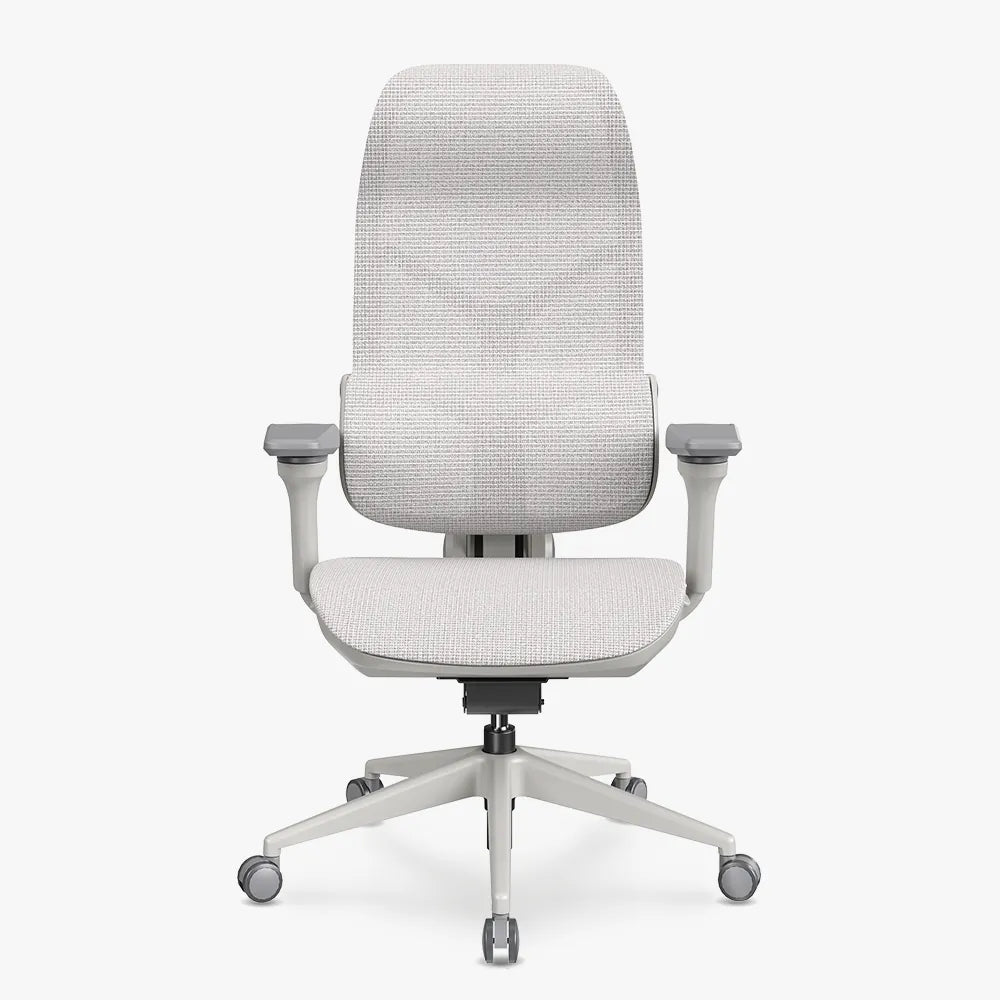 MORPH Classic丨Ergonomic Chair with The Most Advanced Lumbar Support丨Delivered with 8 weeks - Sunaofe