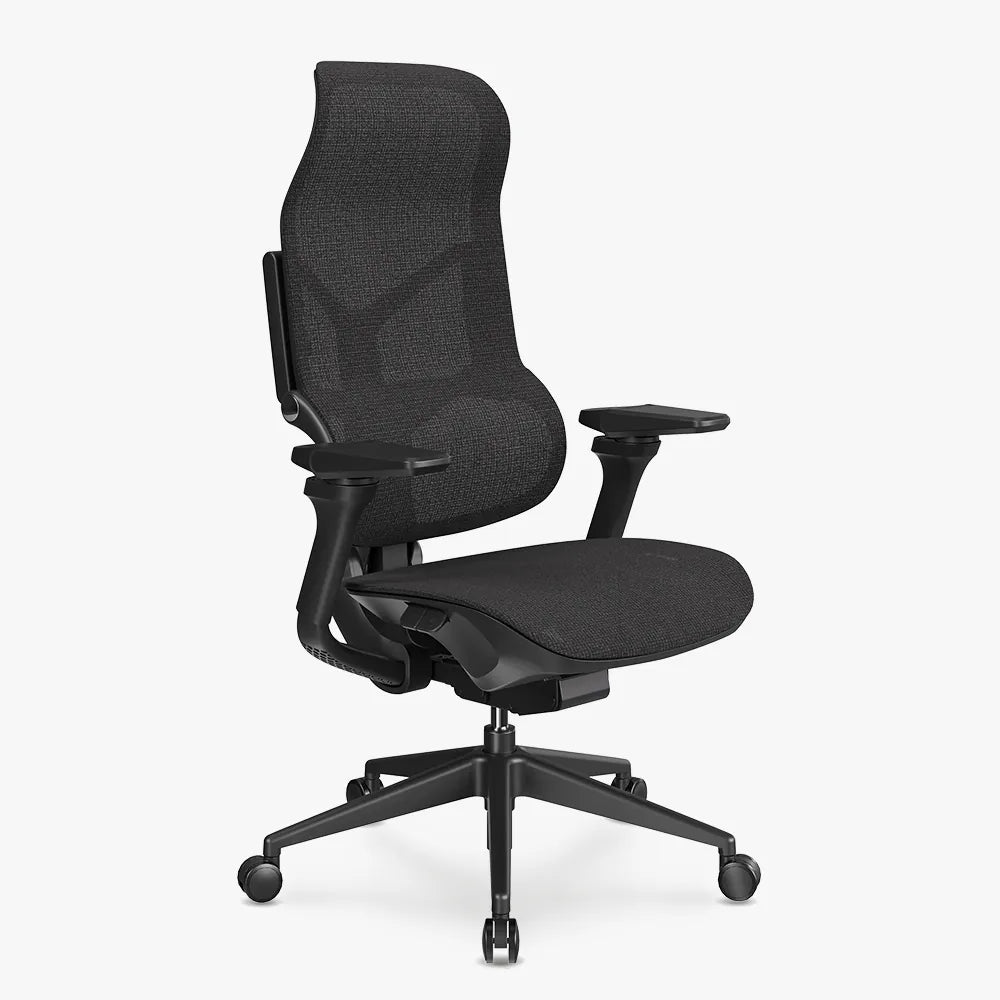 MORPH Classic丨Ergonomic Chair with The Most Advanced Lumbar Support丨Delivered with 8 weeks - Sunaofe