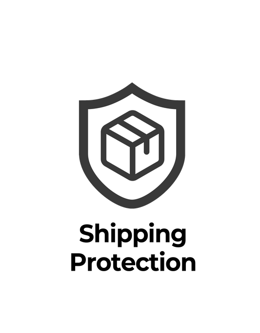 Shipping Protection - Sunaofe