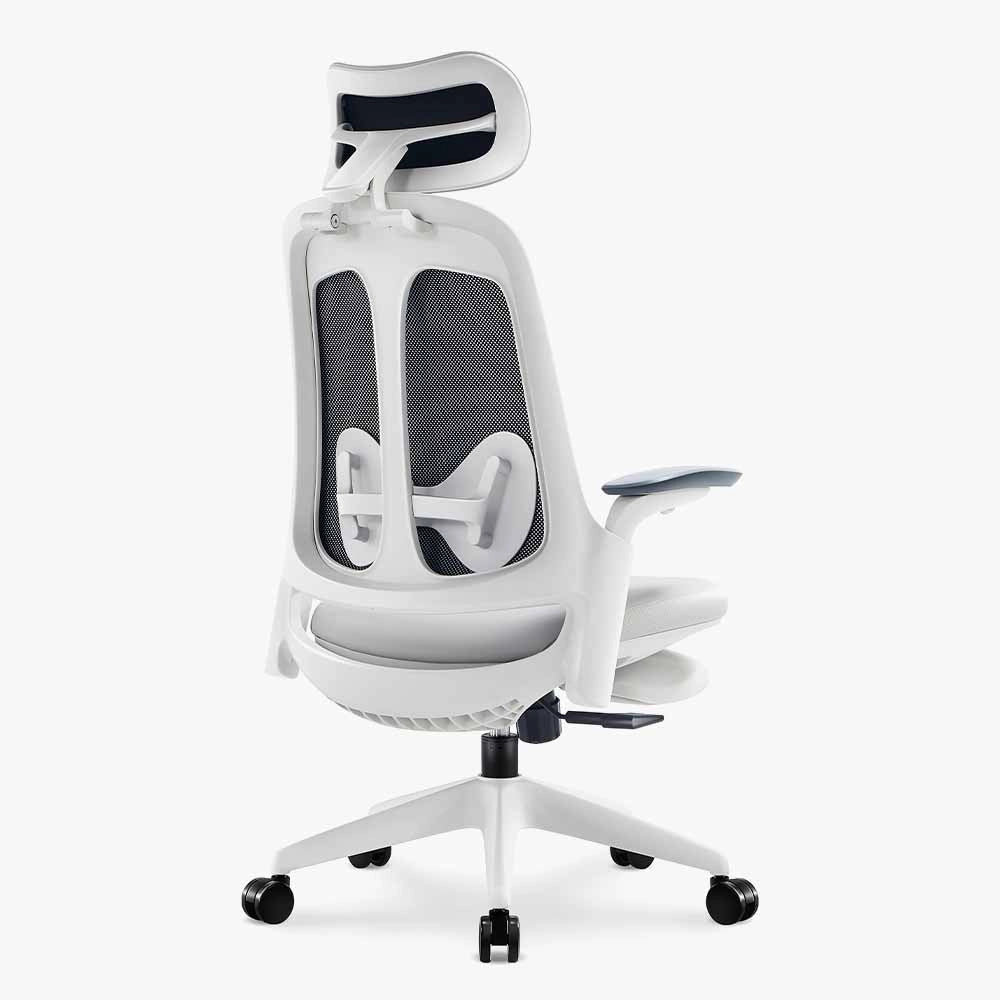 #color_white frame/greyish