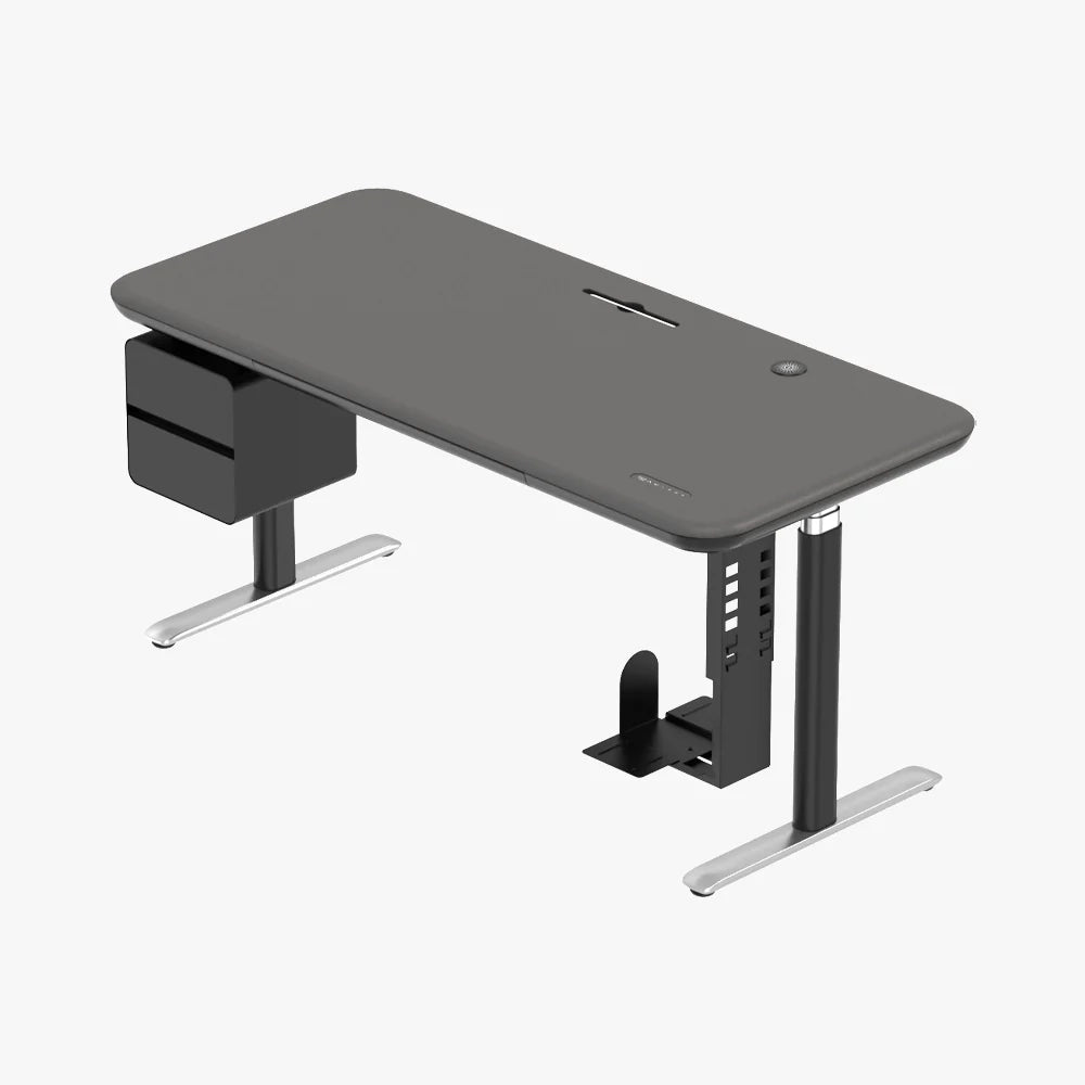 #desktop color_eclipse grey #frame color_orbit black