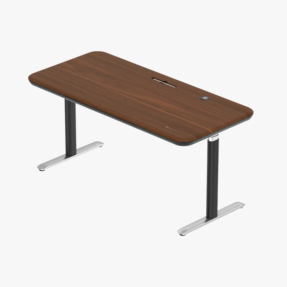 #desktop color_crater copper #frame color_orbit black