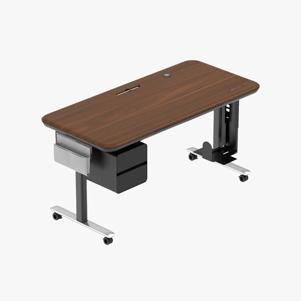 #desktop color_crater copper #frame color_orbit black